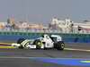 GP EUROPA - Prove Libere